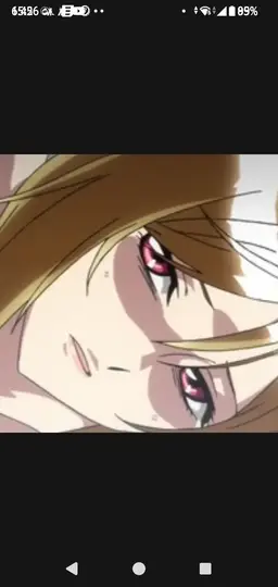 Profile image of アンジュ