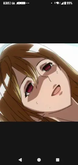 Profile image of アンジュ