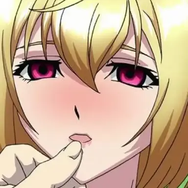 Profile image of アンジュ