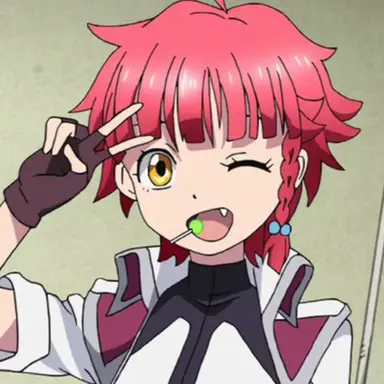 Profile image of ヴィヴィアン