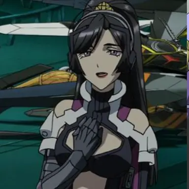 Profile image of ジル