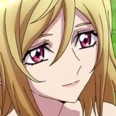 Profile image of アンジュ