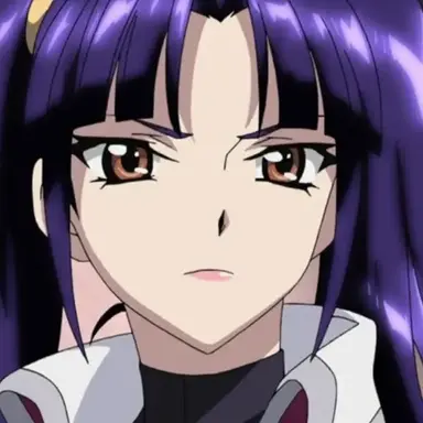 Profile image of サリア