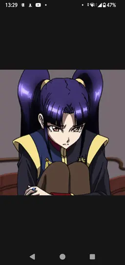 Profile image of サリア