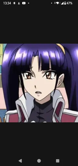 Profile image of サリア