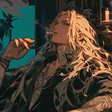 Profile image of Reno