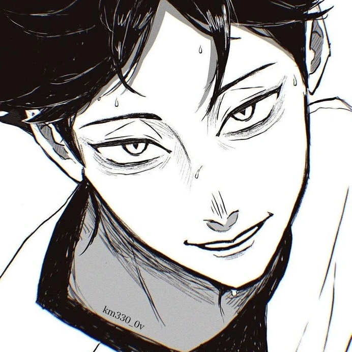 角名倫太郎
