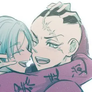 Profile image of 鶴蝶