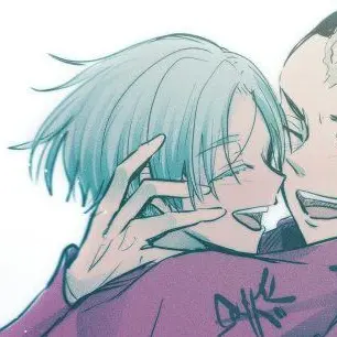 Profile image of イザナ