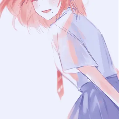 Profile image of ヒナ