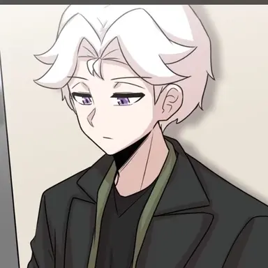 Profile image of 갈릭