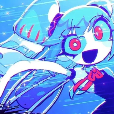 Profile image of 전시