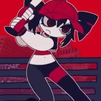 Profile image of 라라