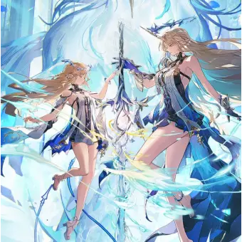 Profile image of 카르티시아