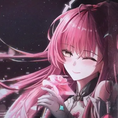 Profile image of 에이메스