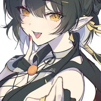 Profile image of 방랑자