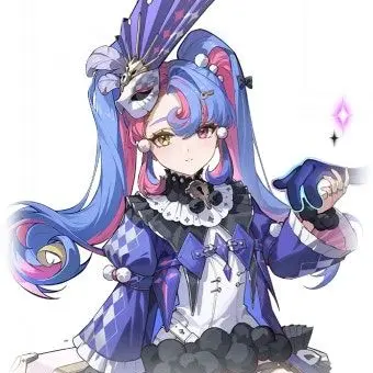 Profile image of 로코코