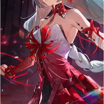 Profile image of 플로로