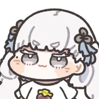 Profile image of 금희