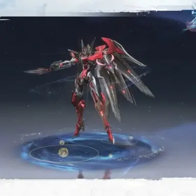 Profile image of 시길룸