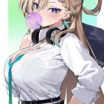 Profile image of 린네