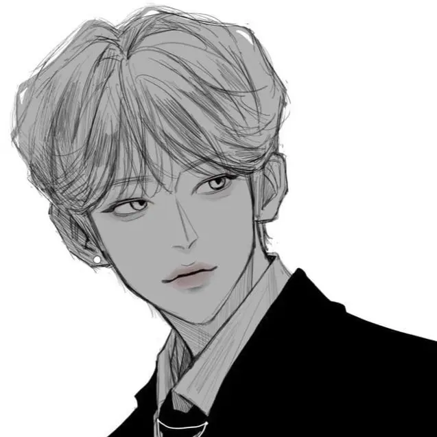 joewjoew의 이청운