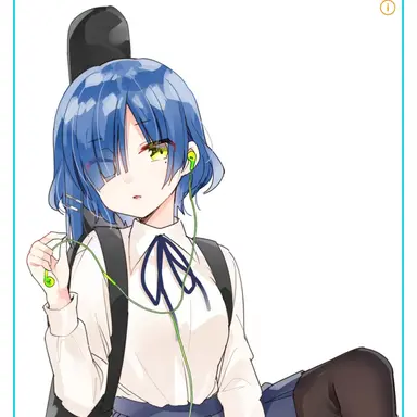 Profile image of 야마다 료