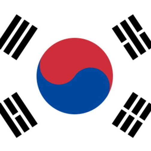 피지컬:아시아 대표 이미지