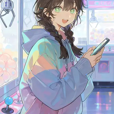 Profile image of Himi Momozono