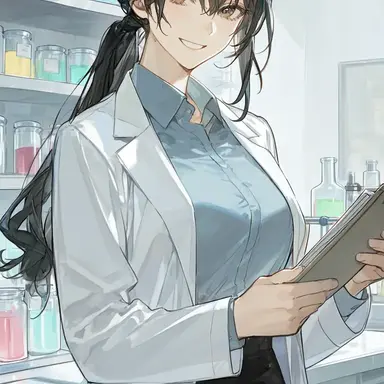 Profile image of Akira Kawara