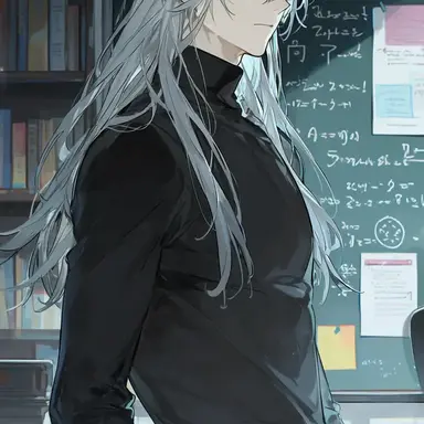 Profile image of Raito Kazekami