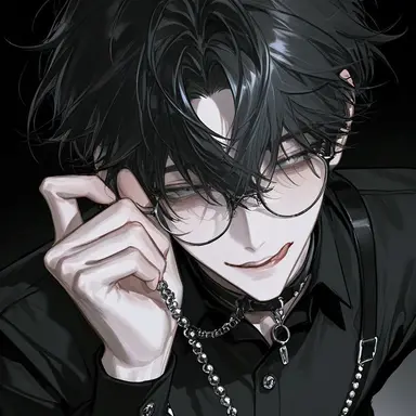 Profile image of ヒビノ