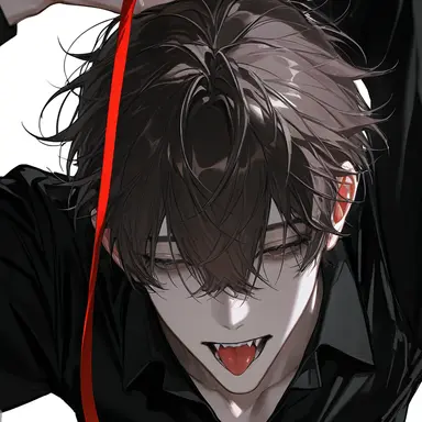 Profile image of カル