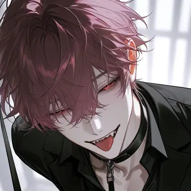 Profile image of メア