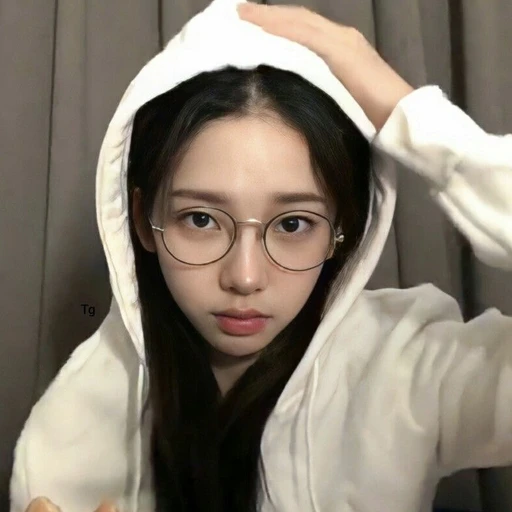 유지민