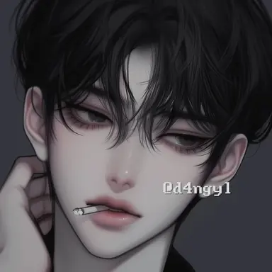 Profile image of 김수한