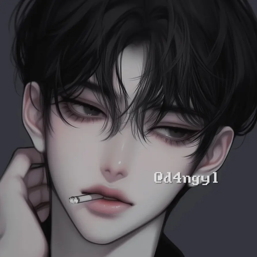 SpryMap7433의 김수한