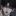 김수한