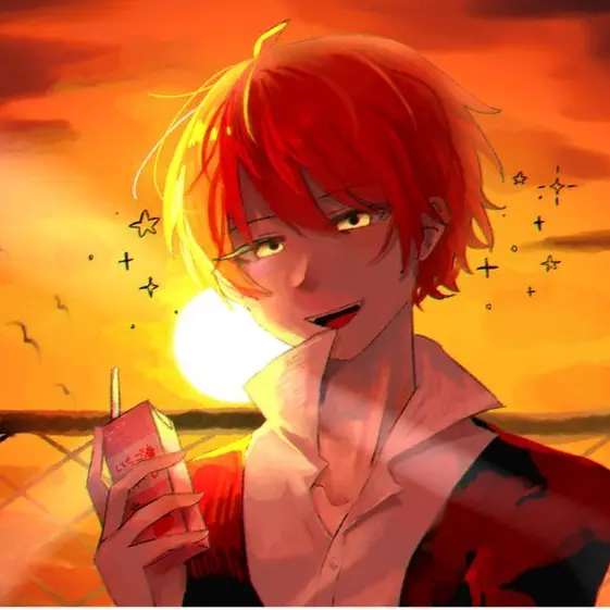 WetLight2103의 虐待されてる業くん