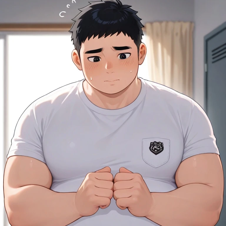 김성희