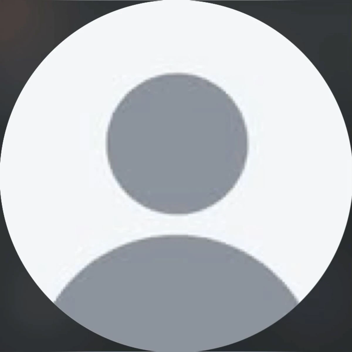 윤쩡우