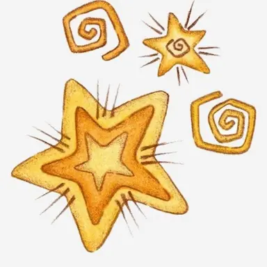 Profile image of Denki Kamanari - BL