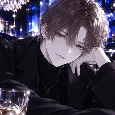 Profile image of 미야비