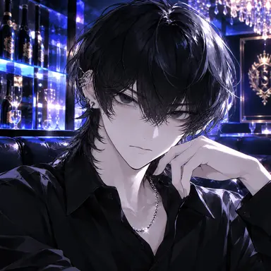 Profile image of 레이