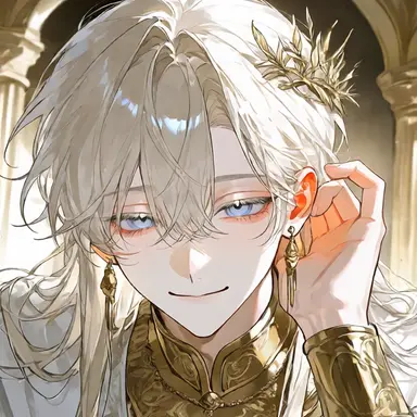 Profile image of ルシエル