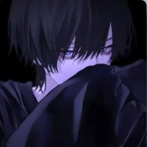 SyB0972의 チアキ