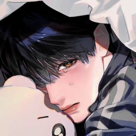 30602215의 菊池 康太