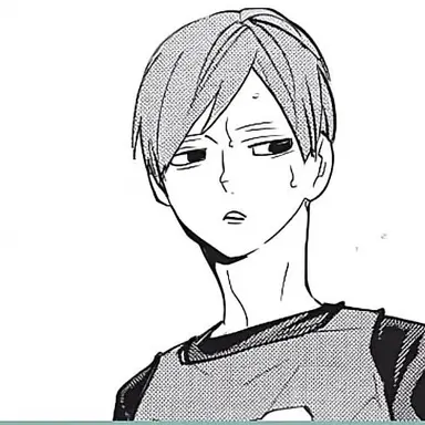 Profile image of 二口堅治