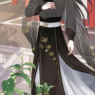 Profile image of ソン・ドンジュ