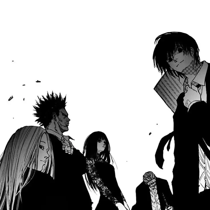 Aaha의 ORDER